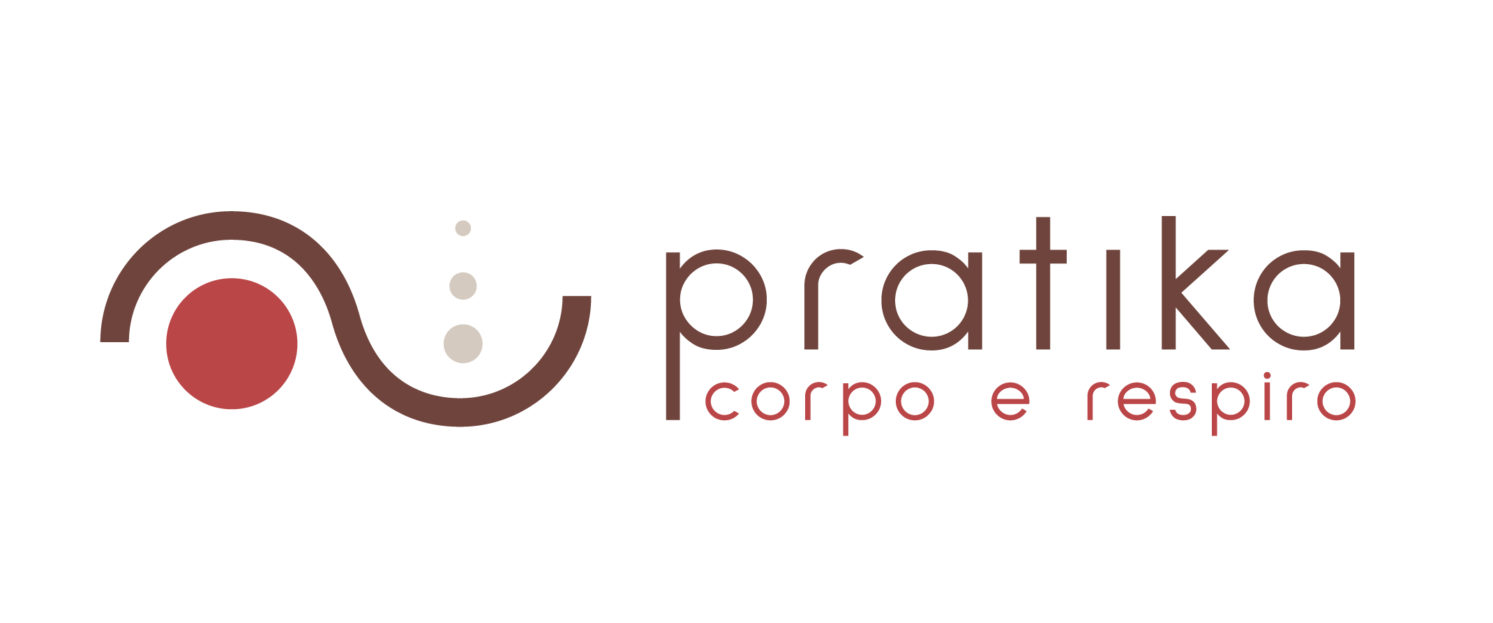 pratika